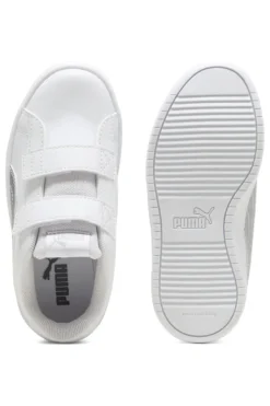 Sneakers bianca Puma Rickie Classic V PS