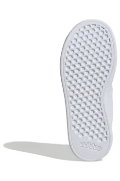 Sneakers Bianche Adidas ADVANTAGE BASE 2 CF C