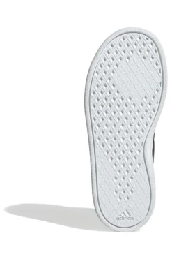 Sneakers Bianche Adidas Breaknet 2 El C