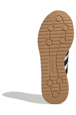 SNEAKERS BIANCHE ADIDAS RUN 70s 2.0