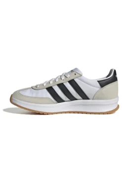 SNEAKERS BIANCHE ADIDAS RUN 70s 2.0