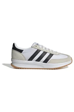 SNEAKERS BIANCHE ADIDAS RUN 70s 2.0