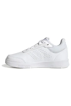 Sneakers Bianche Adidas Tensaur Sport Training Lace