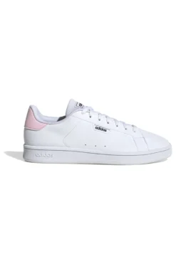 Sneakers Bianche Adidas URBAN COURT