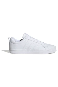 Sneakers bianche Adidas VS PACE 2.0