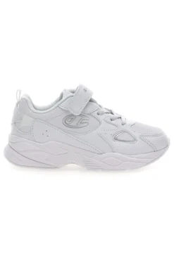 Sneakers bianche Champion Countess PU G PS