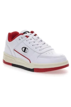 Sneakers bianche CHAMPION RD18 HERITAGE B PS