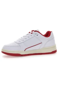 Sneakers bianche CHAMPION RD18 HERITAGE B PS