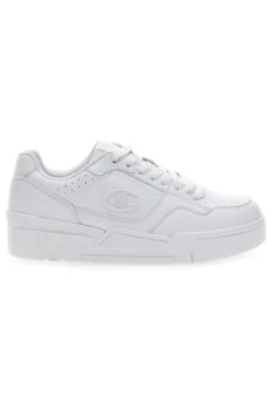 Sneakers bianche Champion Rd18 Heritage Perf Low