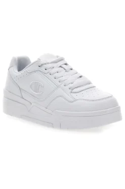 Sneakers bianche Champion Rd18 Heritage Perf Low