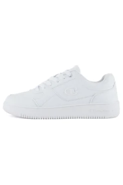 Sneakers Bianche CHAMPION RD18 LOW
