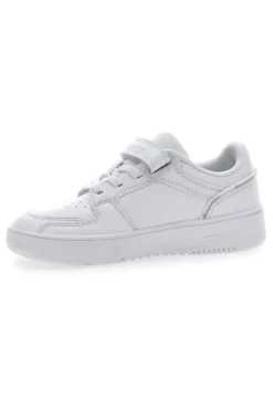 Sneakers Bianche Champion Rebound 2 Low B Ps