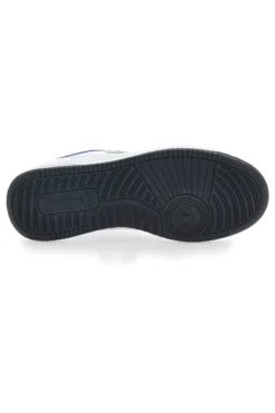 Sneakers Bianche con Lacci Champion 21905