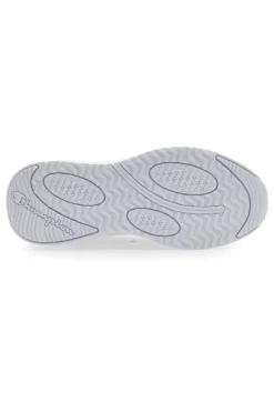 Sneakers bianche con lacci CHAMPION 11722