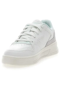 Sneakers Bianche Con lacci DIADORA Ginger