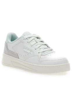 Sneakers Bianche Con lacci DIADORA Ginger