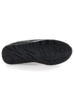 Sneakers bianche con lacci 2T2L 3810