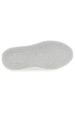 Sneakers Bianche con Platform LAURA BIAGIOTTI 93969394
