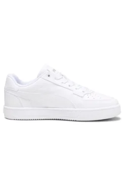 Sneakers Bianche con Soletta SoftFoam+ PUMA Caven 2.0 Jr