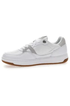 Sneakers Bianche con Soletta Memory Foam JOMA V.DYNAMIC MEN 2502
