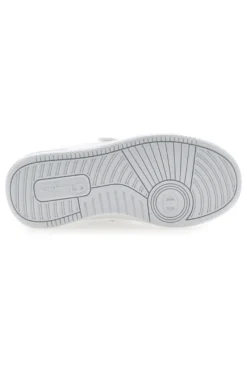 Sneakers Bianche Con Strappo Champion RD18 2 Low G Ps