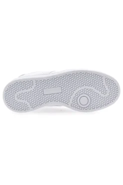 Sneakers Bianche COTTON BELT CAMP NYC SD