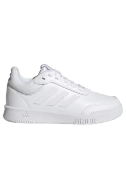 Sneakers Bianche da Bambini Adidas Tensaur Sport 2