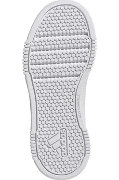 Sneakers Bianche da Bambini Adidas Tensaur Sport 2