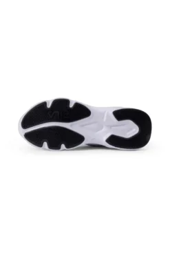 Sneakers Bianche da Donna Fila Felice Wmn
