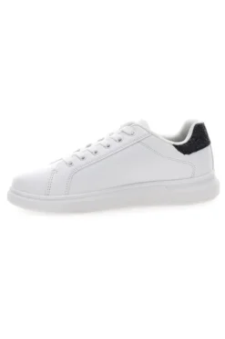Sneakers Bianche da Donna Levi's VELL0053S