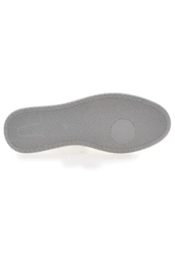 Sneakers Bianche da Donna Mariella Burani 50282