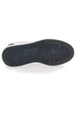 Sneakers Bianche da Donna Puma Caven 2.0