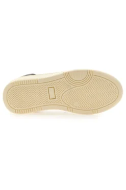 Sneakers Bianche da Donna Sweet Years 8631