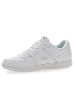 Sneakers Bianche da Uomo Fila Nocalf