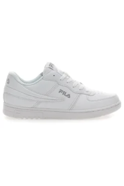 Sneakers Bianche da Uomo Fila Nocalf