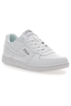 Sneakers Bianche da Uomo Fila Nocalf
