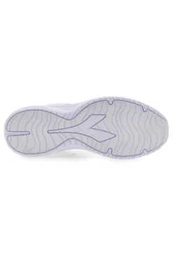 Sneakers bianche DD Comfort Diadora Eagle 9 W