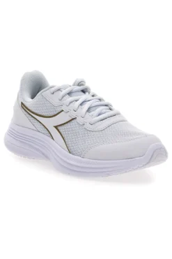 Sneakers bianche DD Comfort Diadora Eagle 9 W