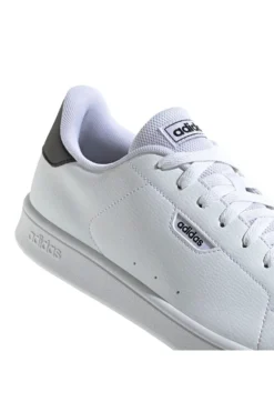 Sneakers bianche design court Adidas Urban Court