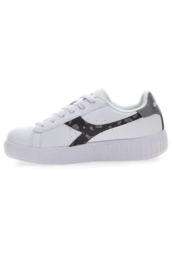 Sneakers bianche Diadora Game Stop Moon GS