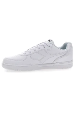 Sneakers Bianche DIADORA RAPTOR LOW