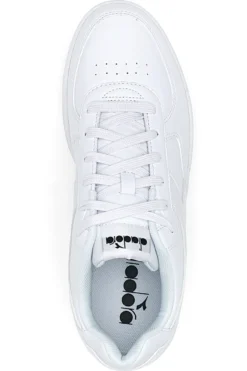 Sneakers Bianche DIADORA RAPTOR LOW