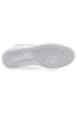 Sneakers Bianche DIADORA RAPTOR LOW