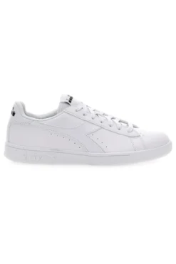 Sneakers Bianche DIADORA TORNEO