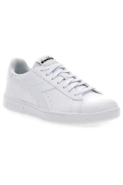 Sneakers Bianche DIADORA TORNEO