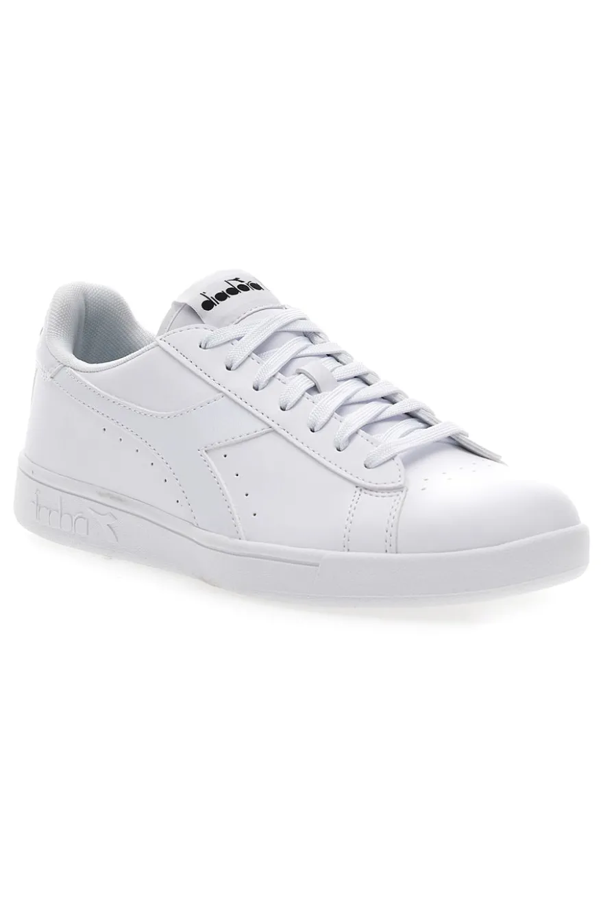 Sneakers Bianche DIADORA TORNEO