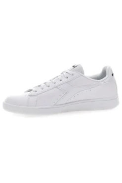 Sneakers Bianche DIADORA TORNEO