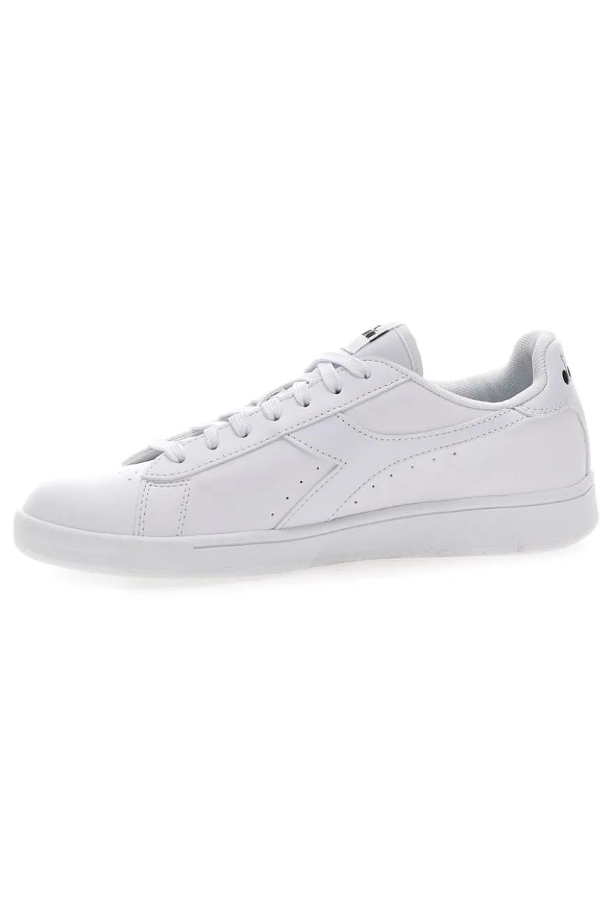 Sneakers Bianche DIADORA TORNEO