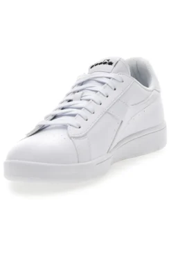 Sneakers Bianche DIADORA TORNEO