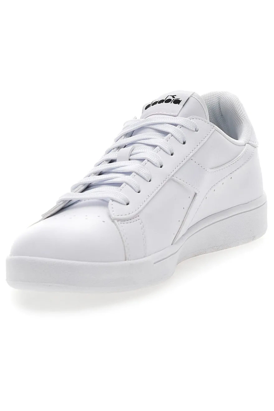Sneakers Bianche DIADORA TORNEO